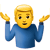 :man_shrugging: :man_shrugging: