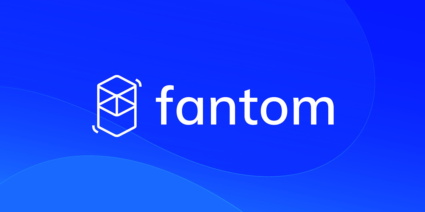 Как добавить сеть fantom opera в метамаск