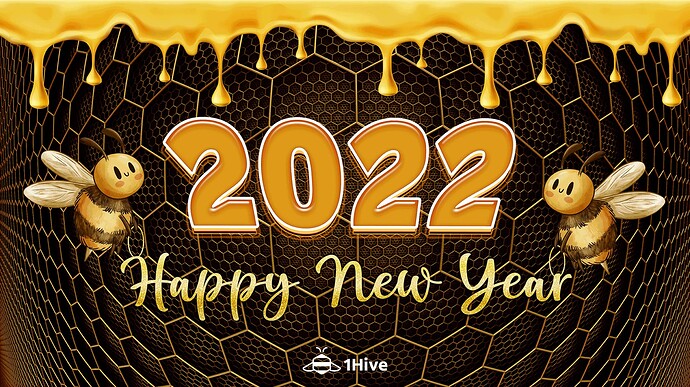 Happy_New_Year_2022-op