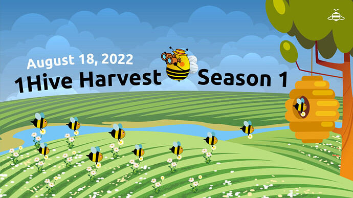 harvest-ready