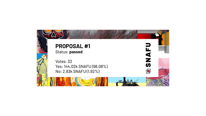 proposal1