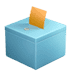 :ballot_box: